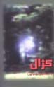 9644053877