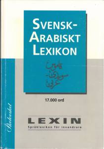 9789189313429