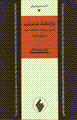 9643210723