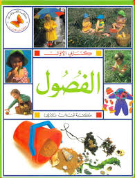 01c200405
