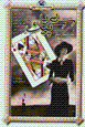 9646974651