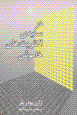 9643056929