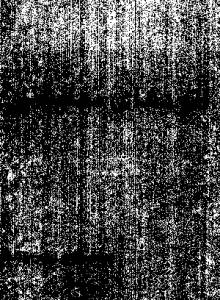 9780010015155