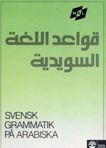 9789127501478