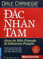 9786040016343
