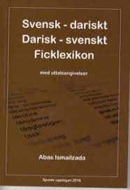 9789197722513