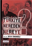 9786054569083
