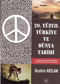 9786053754497