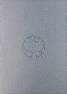 978964031771