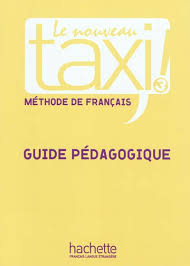 9782011557902
