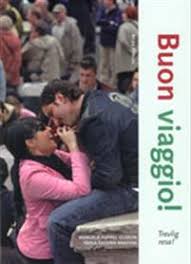 9789157477170