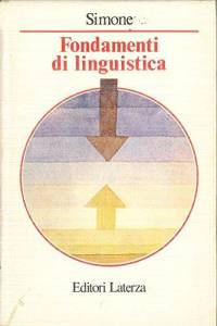 8842034991