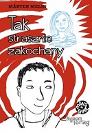 9789175679846