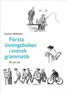 9789162206475