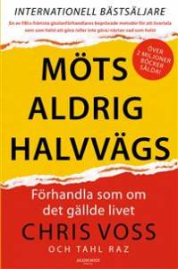 9789198624694