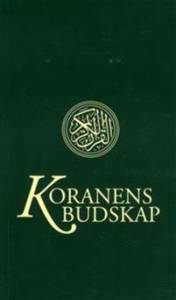 9789187495014