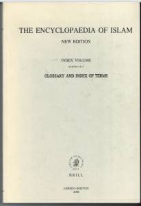 9789004156104
