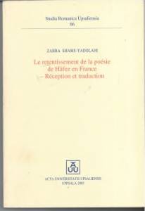 9789155454920