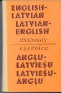 5797300818