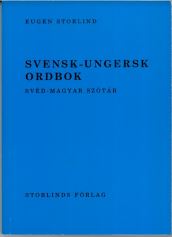 9187352079