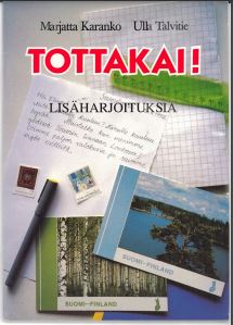 9518905797