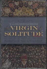 9780815609339
