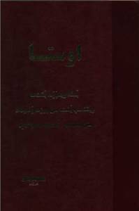 9786227138313