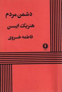9786225636576
