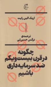 9786224804037