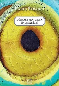 9789750537431